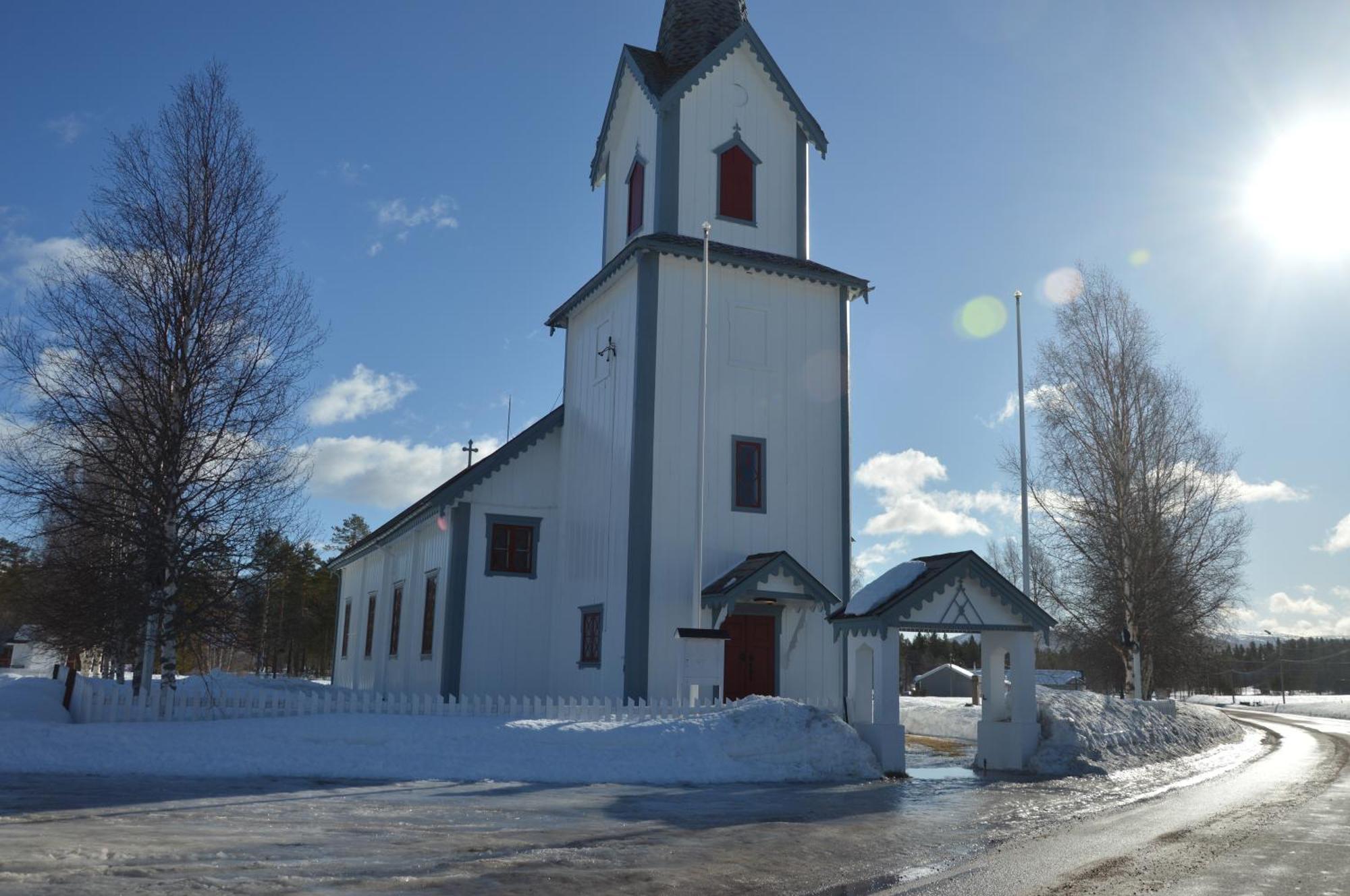 Hytte Anno 1721 Uten Internett, Strom, Vann - Men Med Rodmalt Utedo Ljordal Экстерьер фото